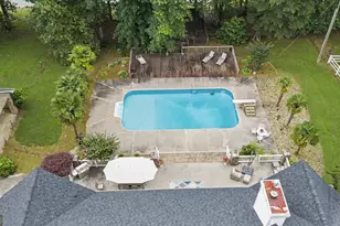 13700 Hughes Crossing, Hampton, GA 30228 - Photo 64
