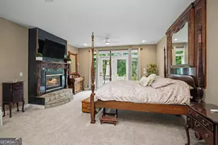 13700 Hughes Crossing, Hampton, GA 30228 - Photo 24