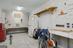 13700 Hughes Crossing, Hampton, GA 30228 - Photo 54