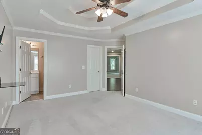 1421 Castlebrooke Way, Marietta, GA 30066 - Photo 28