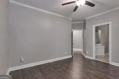 1421 Castlebrooke Way, Marietta, GA 30066 - Photo 24