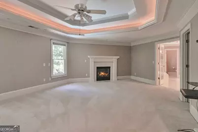 1421 Castlebrooke Way, Marietta, GA 30066 - Photo 30