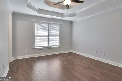 1421 Castlebrooke Way, Marietta, GA 30066 - Photo 34
