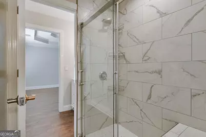 1421 Castlebrooke Way, Marietta, GA 30066 - Photo 36