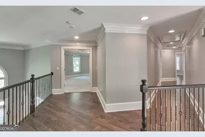 1421 Castlebrooke Way, Marietta, GA 30066 - Photo 26