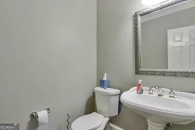 1421 Castlebrooke Way, Marietta, GA 30066 - Photo 40