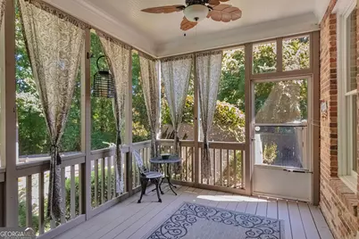 1421 Castlebrooke Way, Marietta, GA 30066 - Photo 50