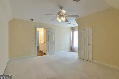1421 Castlebrooke Way, Marietta, GA 30066 - Photo 38