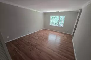 108 Hearthstone Reach, Peachtree City, GA 30269 - Photo 2