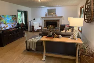417 Sweetgum Dr, Woodstock, GA 30188 - Photo 8