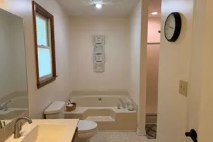 417 Sweetgum Dr, Woodstock, GA 30188 - Photo 20