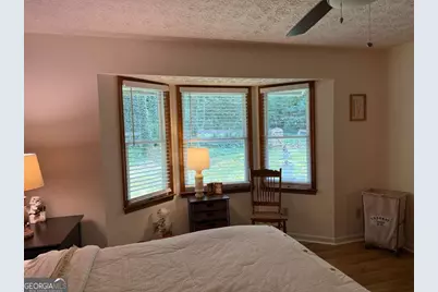417 Sweetgum Drive, Woodstock, GA 30188 - Photo 18
