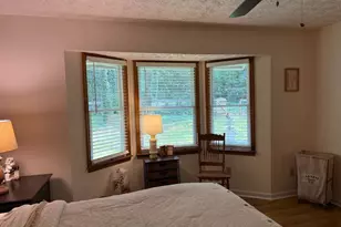 417 Sweetgum Dr, Woodstock, GA 30188 - Photo 18