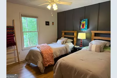 417 Sweetgum Drive, Woodstock, GA 30188 - Photo 14