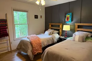 417 Sweetgum Dr, Woodstock, GA 30188 - Photo 14