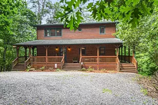 115 Lakota Trail, Blue Ridge, GA 30513 - Photo 48