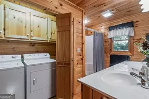 115 Lakota Trail, Blue Ridge, GA 30513 - Photo 12