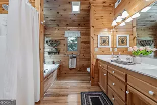 115 Lakota Trail, Blue Ridge, GA 30513 - Photo 24