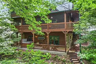 115 Lakota Trail, Blue Ridge, GA 30513 - Photo 46