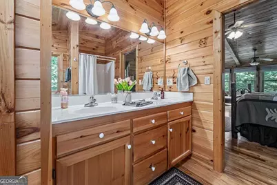 115 Lakota Trail, Blue Ridge, GA 30513 - Photo 26