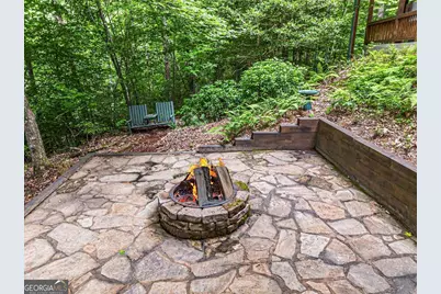 115 Lakota Trail, Blue Ridge, GA 30513 - Photo 44