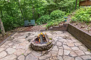 115 Lakota Trail, Blue Ridge, GA 30513 - Photo 44