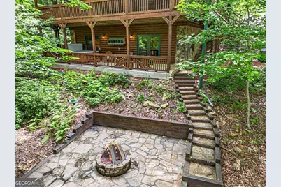115 Lakota Trail, Blue Ridge, GA 30513 - Photo 40