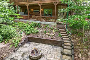 115 Lakota Trail, Blue Ridge, GA 30513 - Photo 40