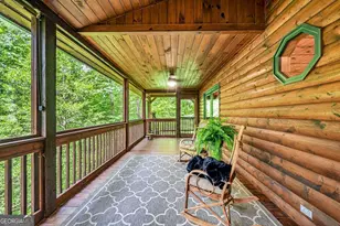 115 Lakota Trail, Blue Ridge, GA 30513 - Photo 16