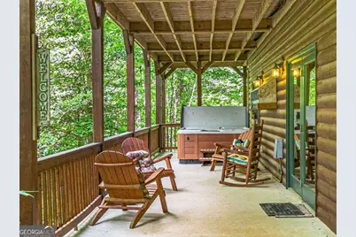 115 Lakota Trail, Blue Ridge, GA 30513 - Photo 38