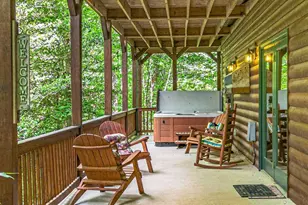 115 Lakota Trail, Blue Ridge, GA 30513 - Photo 38