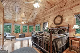 115 Lakota Trail, Blue Ridge, GA 30513 - Photo 20