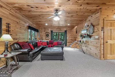 115 Lakota Trail, Blue Ridge, GA 30513 - Photo 30