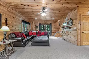 115 Lakota Trail, Blue Ridge, GA 30513 - Photo 30