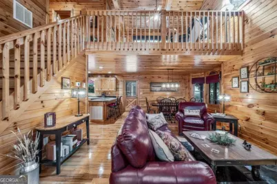 115 Lakota Trail, Blue Ridge, GA 30513 - Photo 2