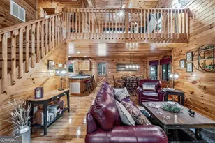115 Lakota Trail, Blue Ridge, GA 30513 - Photo 2