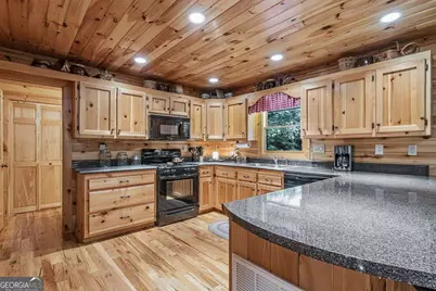 115 Lakota Trail, Blue Ridge, GA 30513 - Photo 10