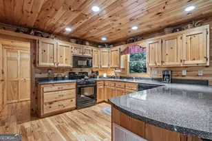 115 Lakota Trail, Blue Ridge, GA 30513 - Photo 10
