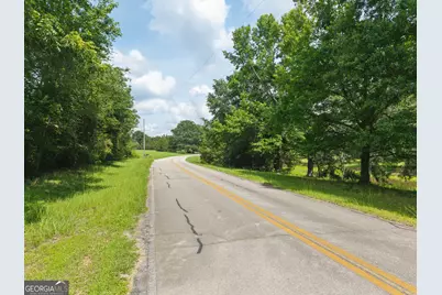 0 Thankful Road, Madison, GA 30650 - Photo 12