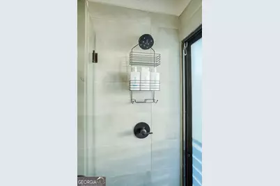 110 Basil Way, Fayetteville, GA 30214 - Photo 12
