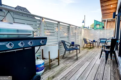 110 Basil Way, Fayetteville, GA 30214 - Photo 22