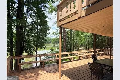 75 Alpine Drive, Pine Mountain, GA 31822 - Photo 22