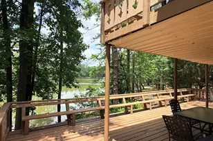 75 Alpine Dr, Pine Mountain, GA 31822 - Photo 22