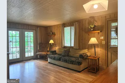 75 Alpine Drive, Pine Mountain, GA 31822 - Photo 10