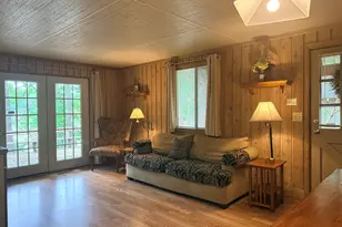 75 Alpine Dr, Pine Mountain, GA 31822 - Photo 10