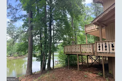 75 Alpine Drive, Pine Mountain, GA 31822 - Photo 4