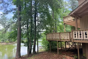 75 Alpine Dr, Pine Mountain, GA 31822 - Photo 4