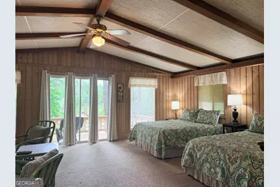 75 Alpine Drive, Pine Mountain, GA 31822 - Photo 26