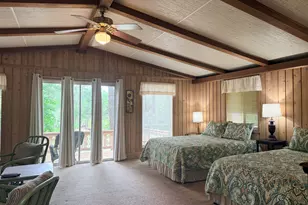 75 Alpine Dr, Pine Mountain, GA 31822 - Photo 26