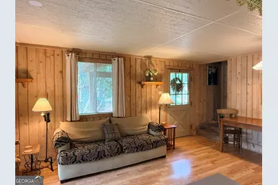 75 Alpine Drive, Pine Mountain, GA 31822 - Photo 2